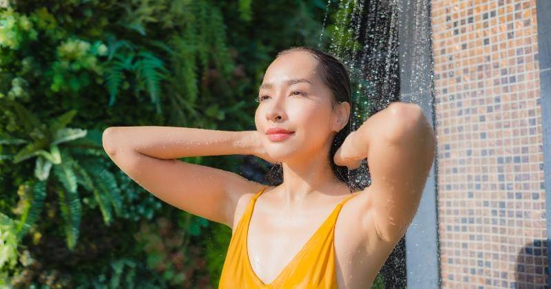 freepik/lifeforstock